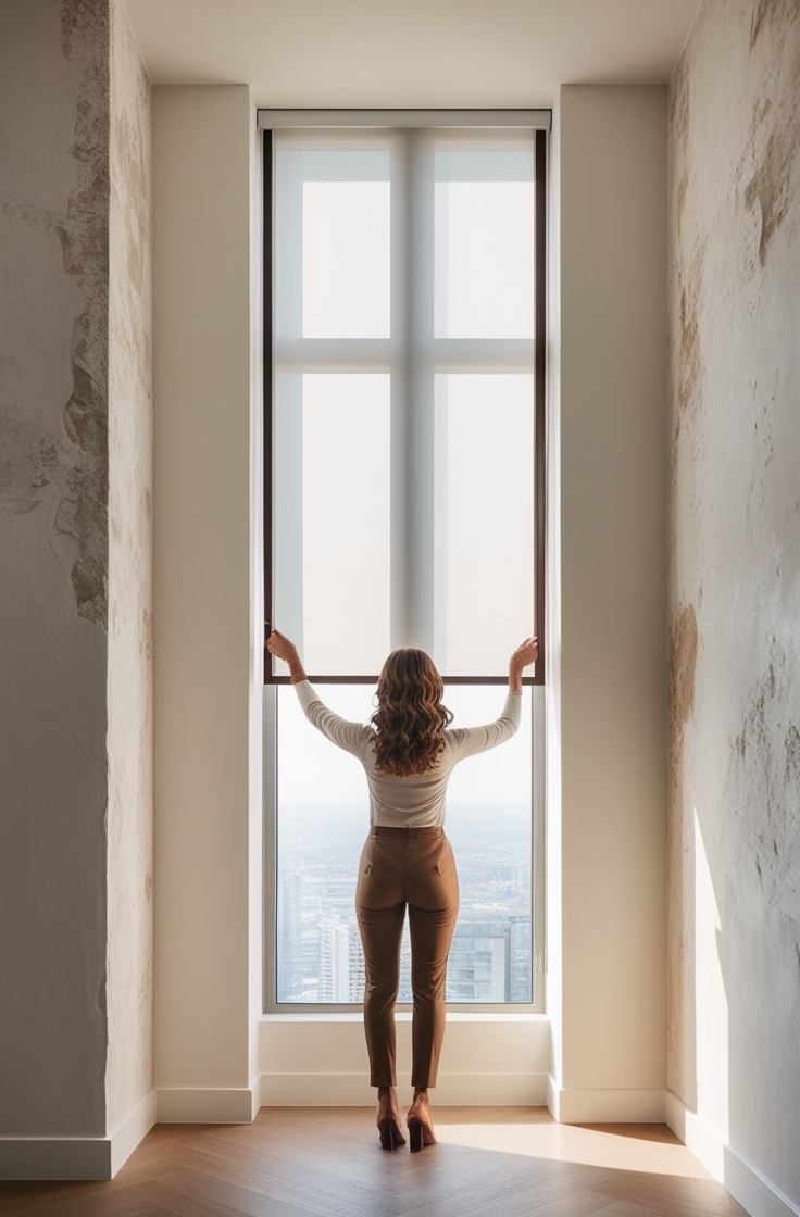 Leonardo_Phoenix_Create_a_vertical_image_of_a_person_with_wavy_1